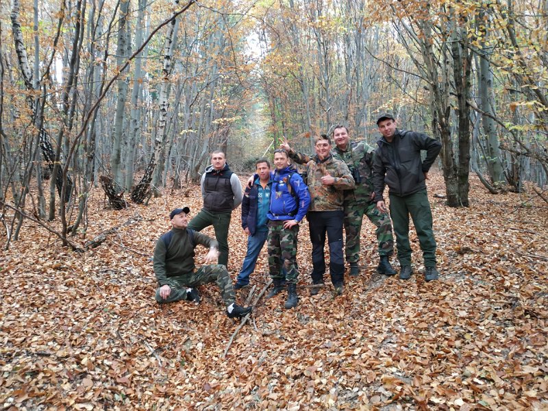 Turisticky pochod 29.jpg